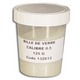 SOROMAP Billes de verre calibrée 125g Soromap SOROMAP Billes de verre calibrée 125g Soromap