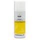 SOROMAP Aérosol 200mL suif SOROSUIF Soromap