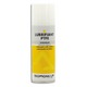 SOROMAP Aérosol 200mL téflon SOROFLON Soromap