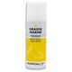 SOROMAP Aérosol 200mL graisse blanche SOROGRAISS Soromap