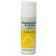 SOROMAP Aérosol 200mL galvanisation à froid Soromap
