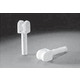 TREM Fixation male pour bimini - VRAC -