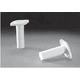 TREM Fixation femelle pour bimini Trem