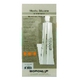 SOROMAP Mastic silicone tube 75mL blanc Soromap