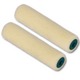 Manchon velours laqueur 15X100mm lot de 2 Rotaplast