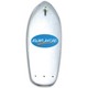 FLASHMER Planchette aquaplanche 18cm Flashmer