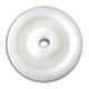 Z-SPARS Rea p053 ø70mm ep. 16mm øperc. 10mm /g3c Z-Spars Z-SPARS Rea p053 ø70mm ep. 16mm øperc. 10mm /g3c Z-Spars