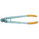 Cisaille à haubans pour cable Ø16 mm Euromarine