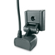 HUMMINBIRD Sonde TA 83/200 KHz avec temp - SH-A03T Humminbird