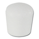 TREM Embouts plastique pour tube ext 25mm Trem