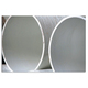 MAX POWER Tunnel Ø315 ép.9 Lg.2000mm /ct325 Max Power