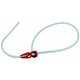 Ferlette reglable 60cm Ø6mm