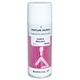 SOROMAP Bombe de Vernis brillant 400ML Soromap