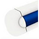 VETUS Embouts pour liston de protection, type 3528 blanc (le Vetus