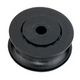 HARKEN Réa bulet Ø29 mm à billes Harken