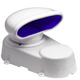 PLASTIMO BOITE DORADE INTER.BLEUE L.260MM Plastimo