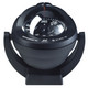 PLASTIMO COMPAS OFF95 NOIR ROSE PLA NOI ETRIER ABC Plastimo