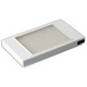 Plafonnier lumineux 12V 36 Leds SMS Euroaccessoires