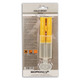 SOROMAP Seringue colle époxy 24mL Soromap