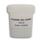 SOROMAP Poudre de verre 125g Soromap