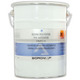 SOROMAP Resine polyester pré-accelerée thixo 5kg Soromap