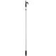 STAR BRITE Gaffe flottante telescopique Star brite