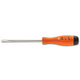 Tournevis plat - 8 x 175mm BigShip