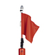 PLASTIMO ENSEMBLE ECLAIRAGE IOR NM Plastimo