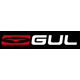 Gul Gul