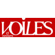 Voiles & Voiliers Voiles & Voiliers