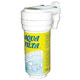 JABSCO Cartouche pour Aqua Filta Jabsco