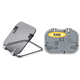 VETUS Panneau de pont planus 474 x 344 mm Vetus
