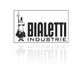 Bialetti Bialetti