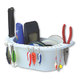 BOATMATES Rangement pour cockpit Boatmates