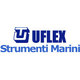 Uflex