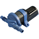 WHALE Gulper 320 pompe eaux usées - 12V