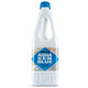 THETFORD Aqua Kem blue liquide WC chimiques Thetford Aqua Kem