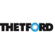Thetford Aqua Kem Thetford Aqua Kem
