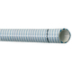 HOSES TECHNOLOGY Tuyau wc 20mm annele sanipomp/flex Hoses Technology
