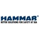 Hammar Hammar