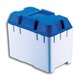 TREM Bac a batterie 325x185x190mm Trem