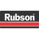 Rubson Rubson