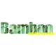 Bamboo Marine System Bamboo Marine System