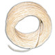SPEEDY STITCHER Bobine de fil de rechange Speedy Stitcher
