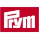 PRYM PRYM