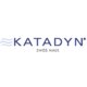 Katadyn Katadyn