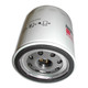 FLEETGUARD Filtre huile FIM 2H495 Fleetguard