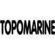 Topomarine Topomarine
