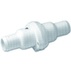 RM69 Valve anti-retour Ø38 mm RM 69