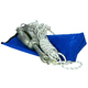 Kit de mouillage 3,2kg Vidal Diffusion Marine